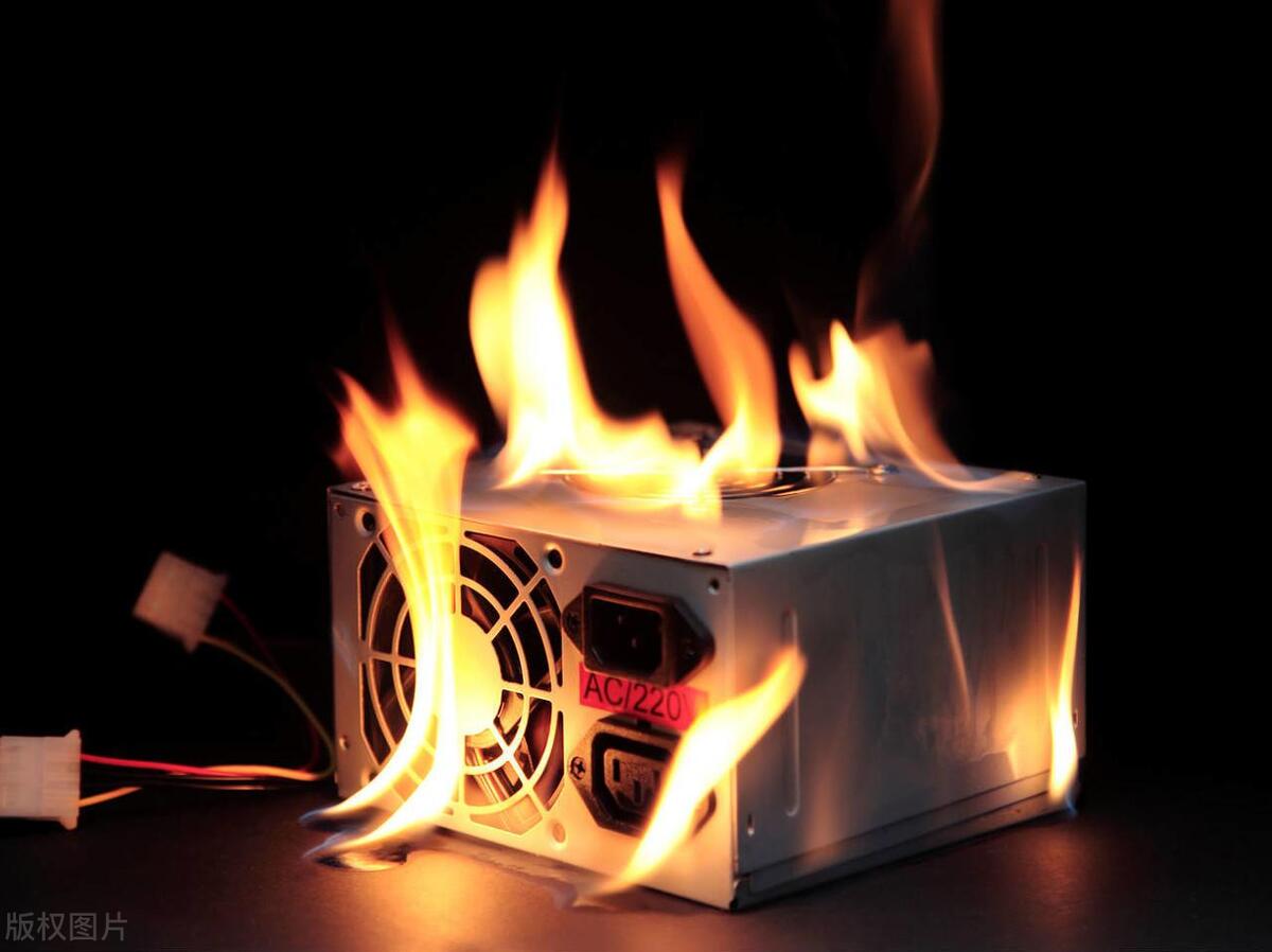 电脑坏了的怎么用专业术语解答,老电脑坏了该怎么修