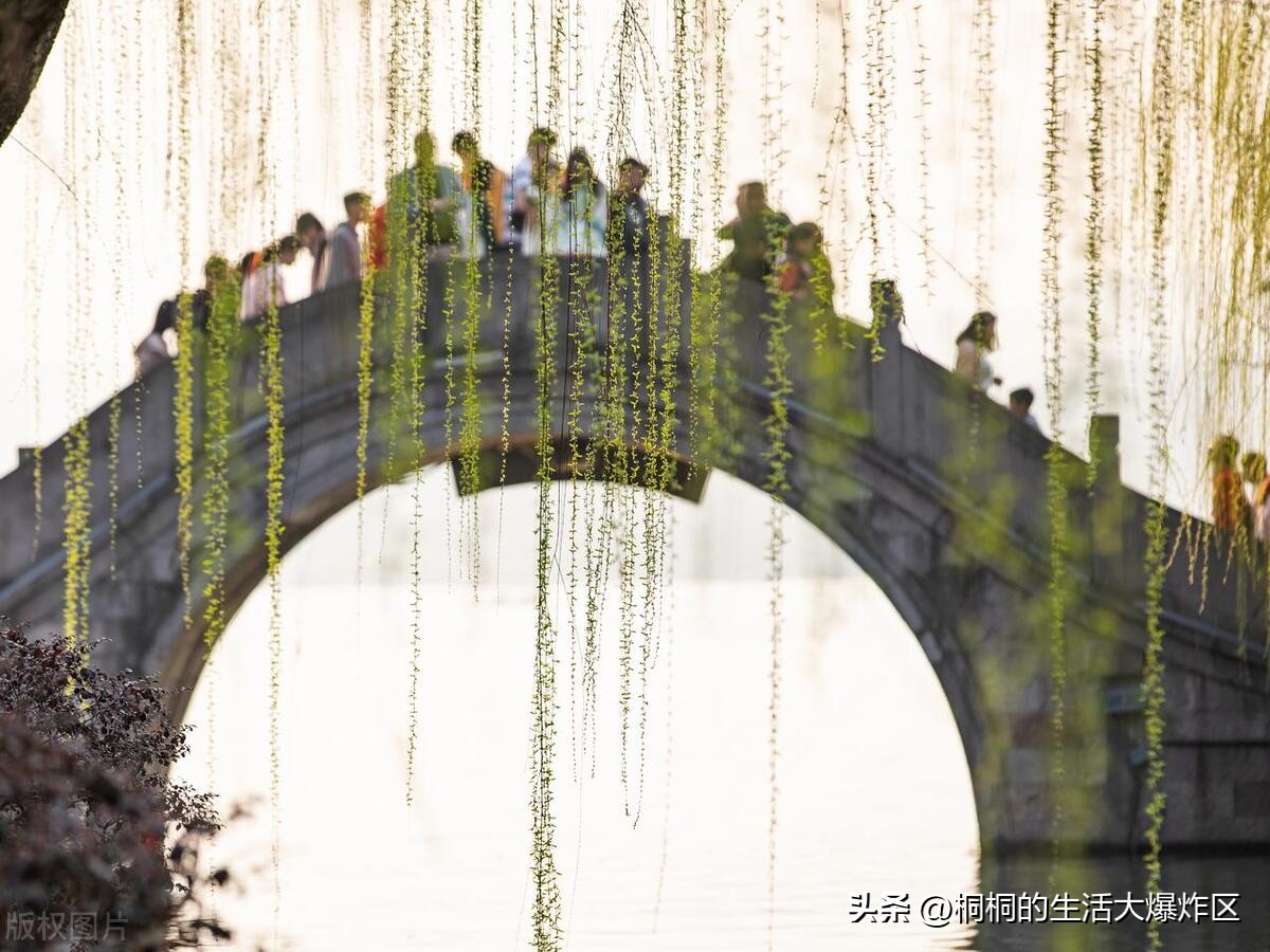 杭州旅行五日游,杭州3天休闲度假攻略一日游