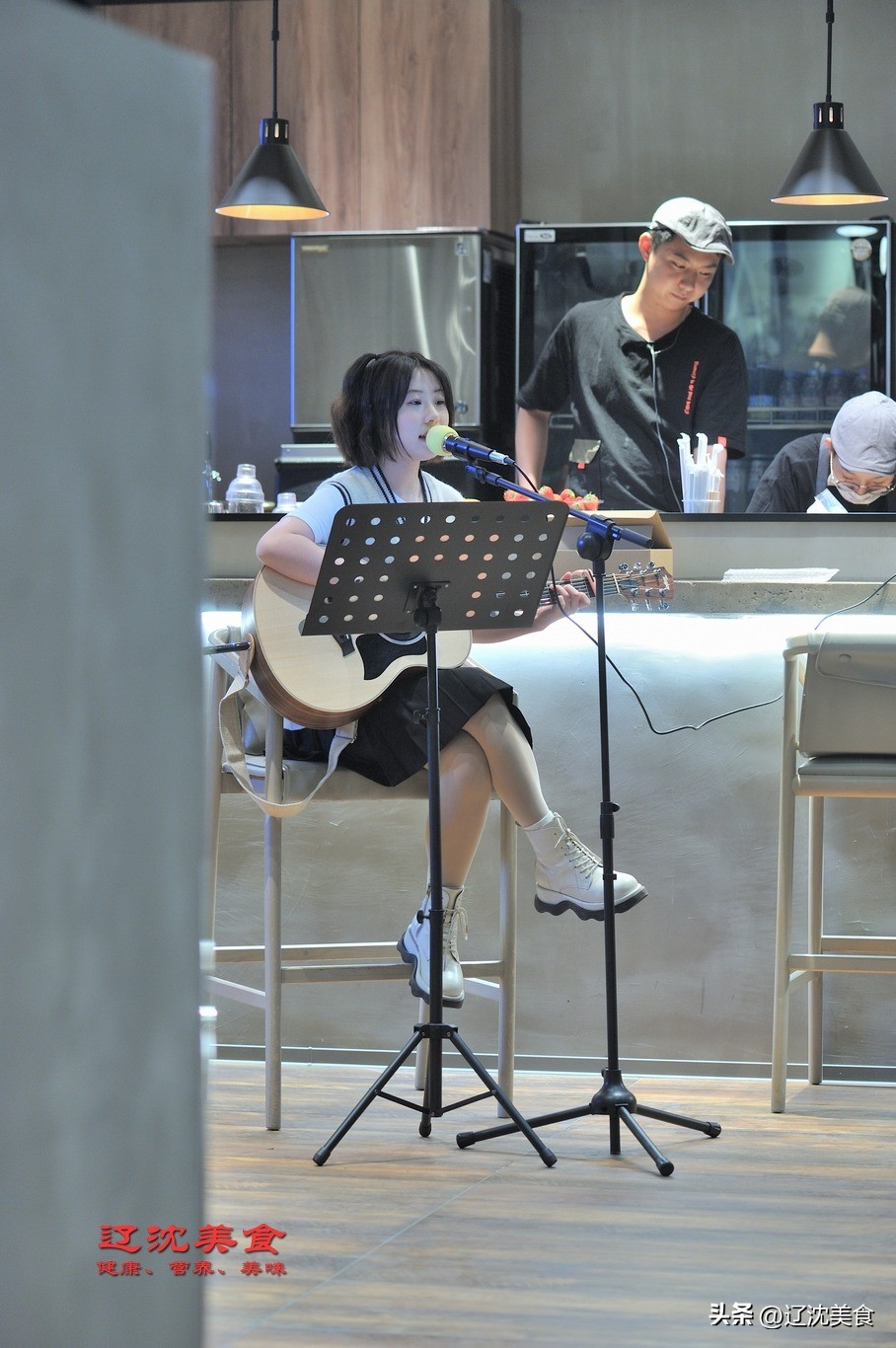 沈阳红梅文创园小酒馆,沈阳红梅文创园融合菜