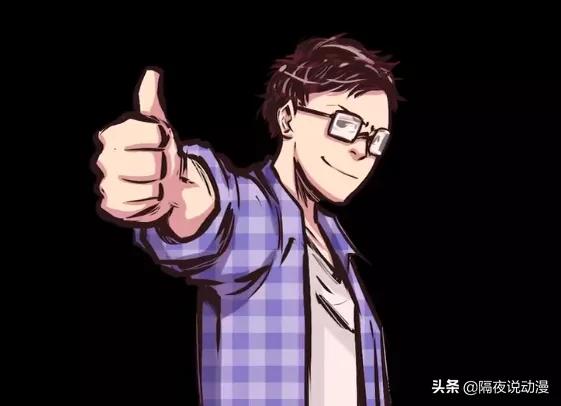 敖厂长退出b站原因,敖厂长算b站老大吗