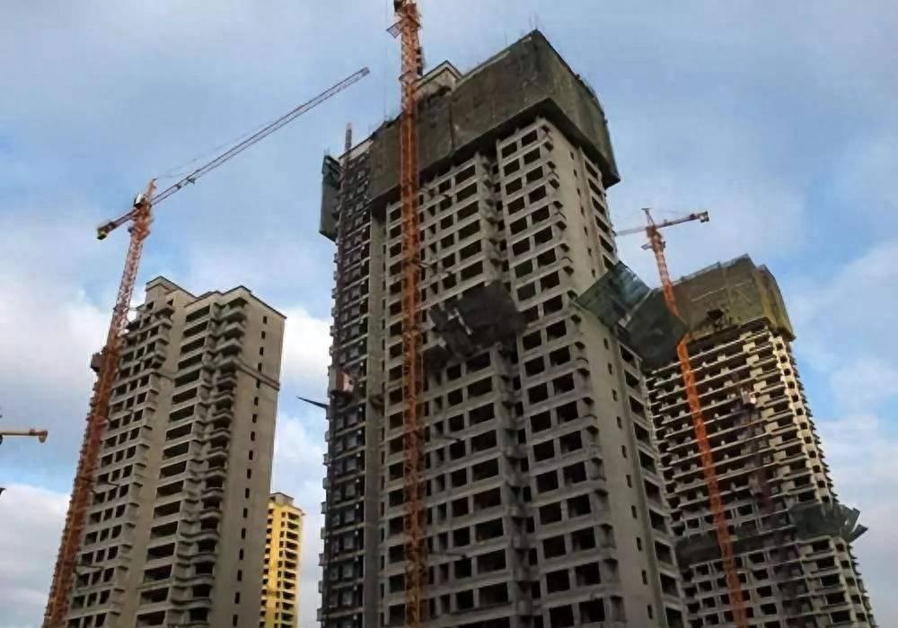 权势风云返场,权势风云三国杀