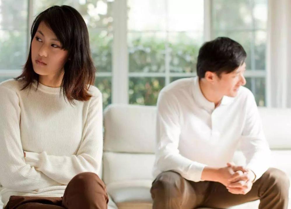 *生活性**中怎么延长男性的持续时间?医生:掌握这几点,并非难事