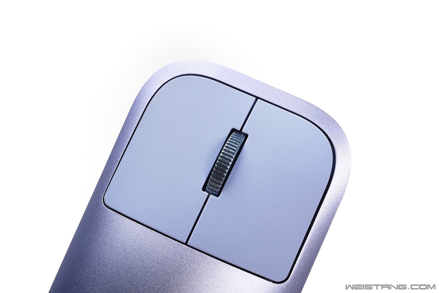 雷柏m700鼠标拆解,雷柏m700鼠标突然不能用了