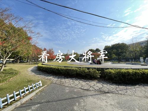 涨到心发慌，这里会是埋人的无底洞吗？#B050