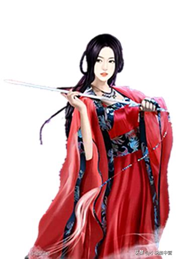 七步干戈小说,七步干戈小说阅读