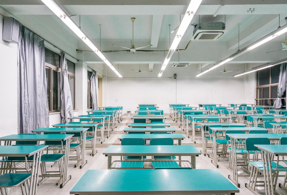 浙江药科职业大学是专科吗,宁波浙江药科职业大学怎么样