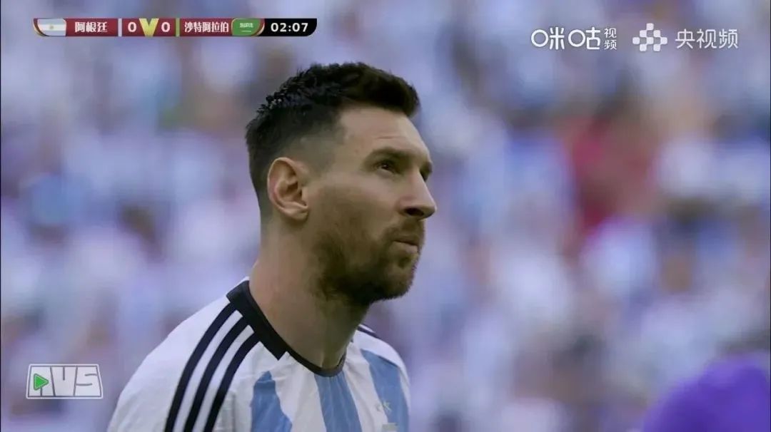 揭秘卡塔尔世界杯科技——AVS38K超高清音视频编解码“中国标准”