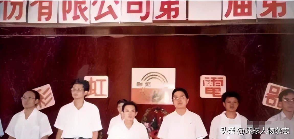 中国电热毯卖爆欧洲，73岁残疾大叔赢麻了