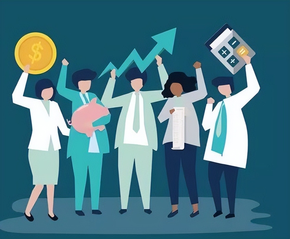 广东女环卫工人被举报,女环卫工被骚扰4年后续