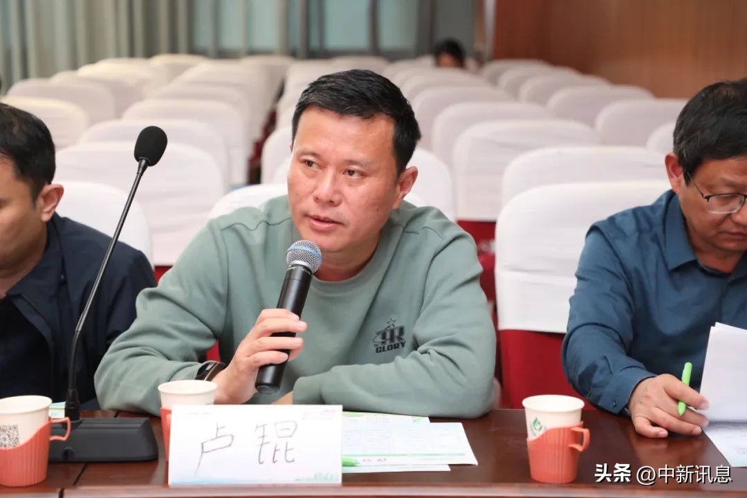 乙肝临床治愈2025新闻,愈见乙肝2021