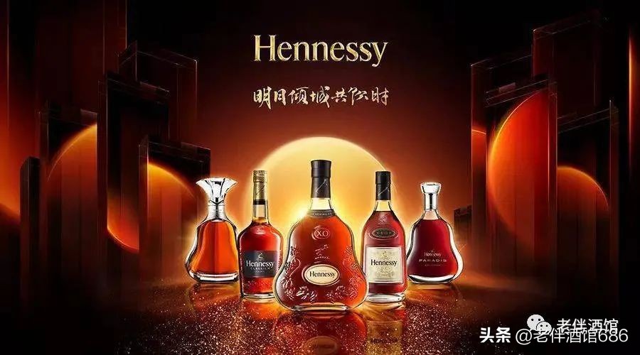 lv旗下的洋酒口感 (lv中国葡萄酒牌子)