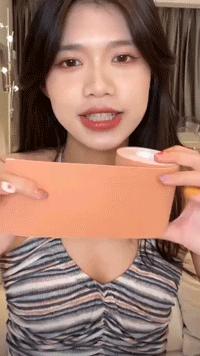 廉价感穿搭毁了多少女生,穿搭告别廉价感