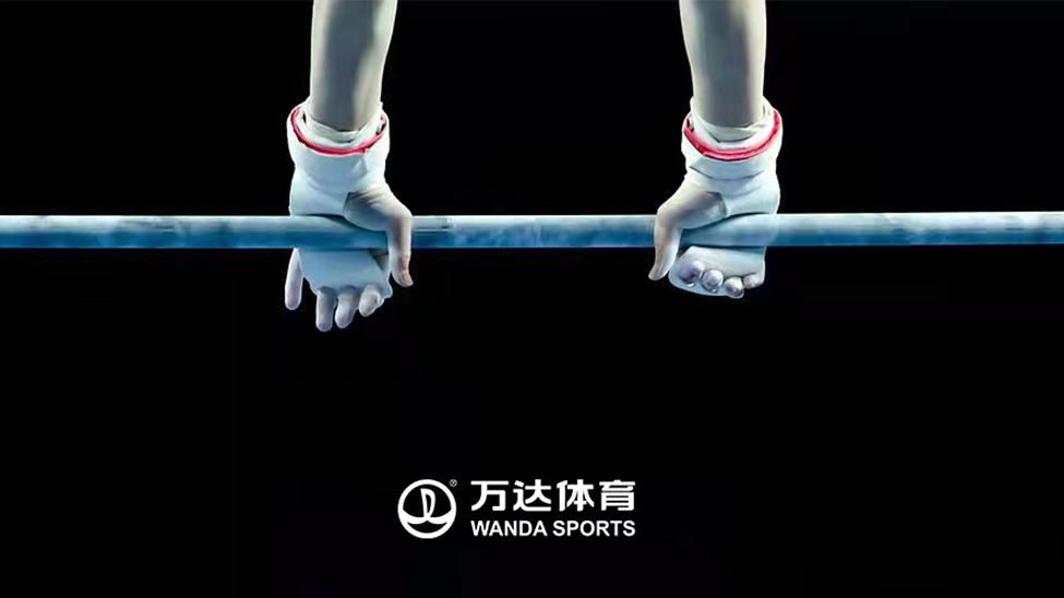 来点儿新闻03.09|亚瑟士2021财年销售额突破4000亿日元