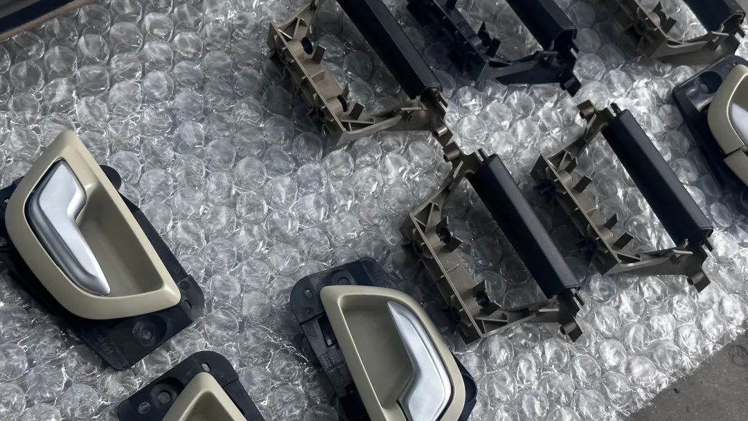 翻新一辆07年沃尔沃xc90要多少钱,开了四年的沃尔沃xc90多少钱