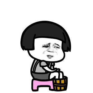 一到夏天脚丫里面烂还痒怎么办,一到夏天脚丫就痒怎么办