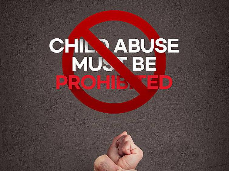 虐待儿童事件屡见不鲜，面对人性之恶，社会要如何介入？