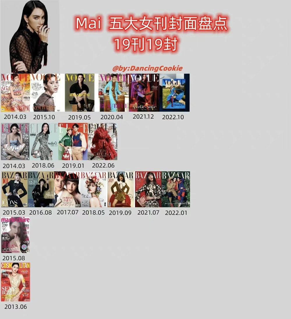 他泰颜值一姐情商这么低？频频迷惑发言引发争议，如今脸也崩了？