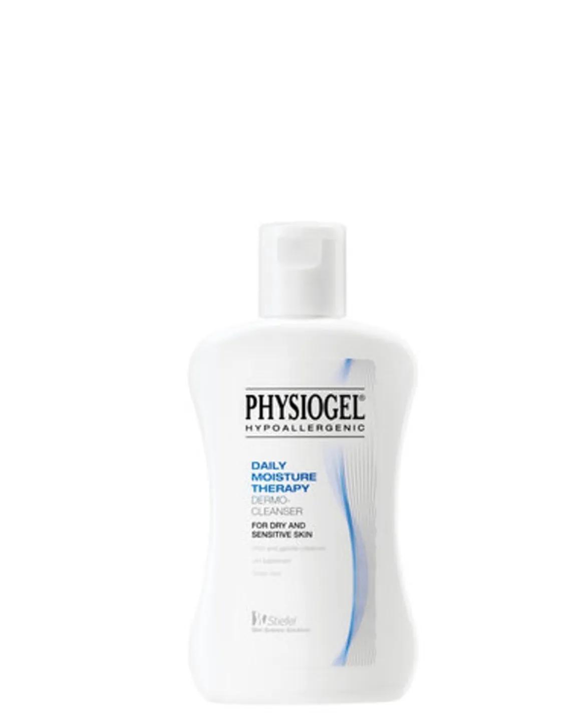 香港洗面奶什么牌子好,香港哪个牌子的洗面奶最好