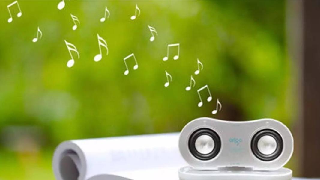 浅析：音乐治疗这一方法对孤独症儿童的积极影响有多大？