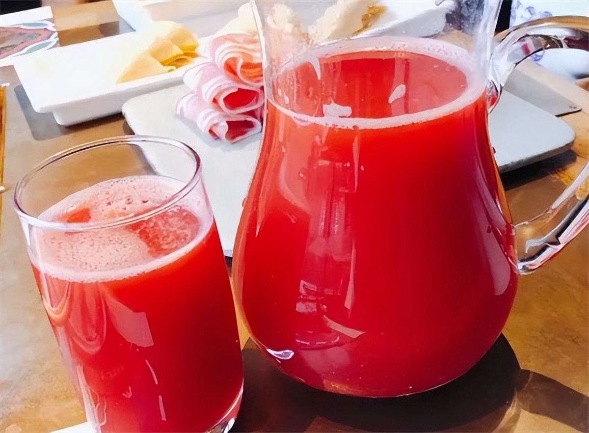 被超级辣的辣椒辣到了怎么办,如果你吃辣椒的时候被辣到怎么办