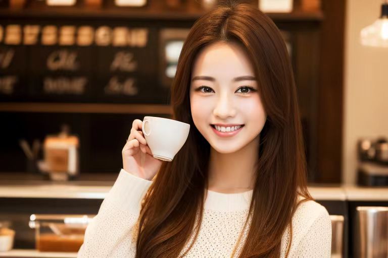 爱的代价台版,爱情的代价1970