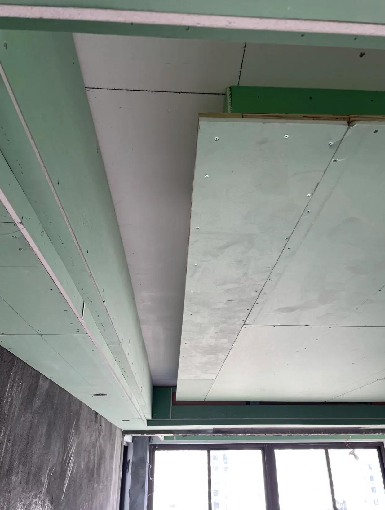 装修小白自装房屋之30步流程详解,我想自己装修房子流程是怎么样的