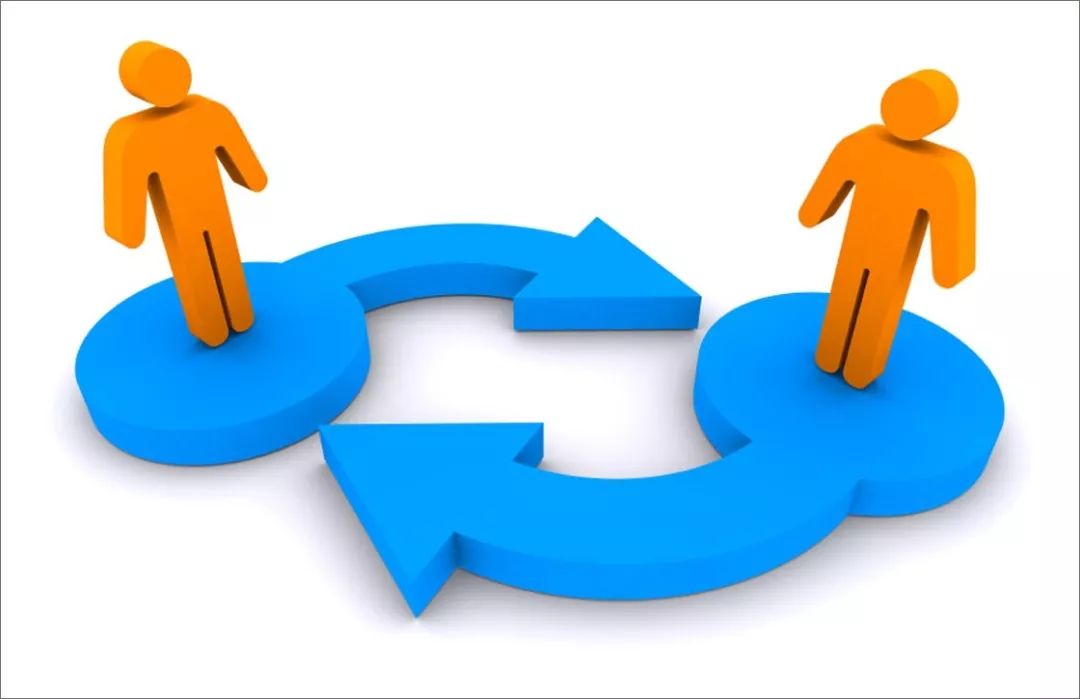 三分钟读一本书拖延心理学,5分钟看完一本书心理学