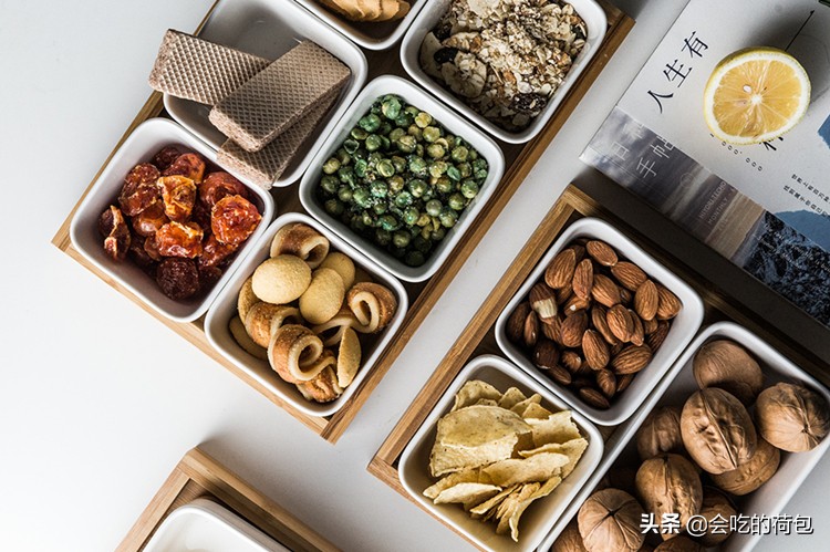 夏天出汗多吃什么补充营养,夏天容易出汗吃什么保健品