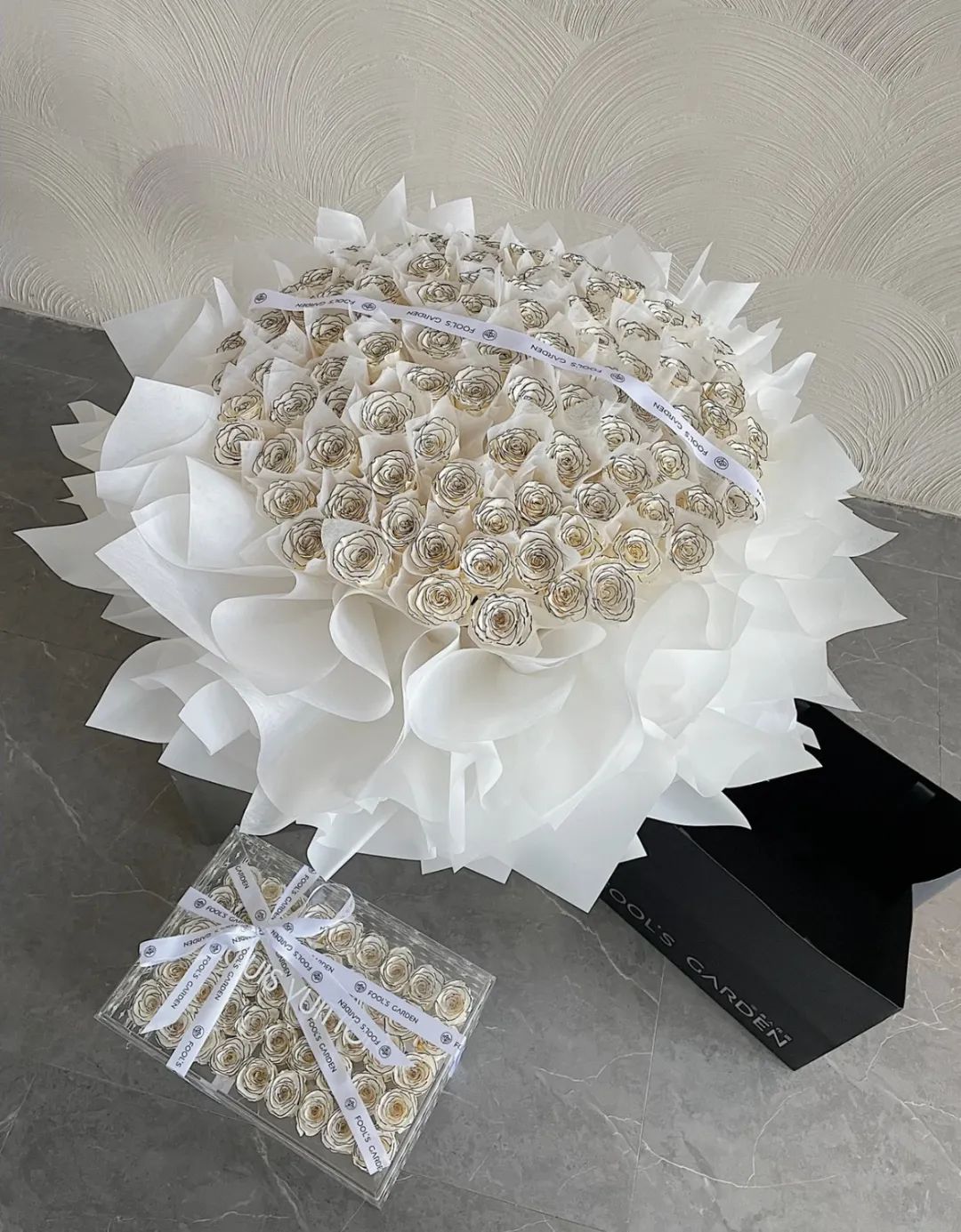 文案背景图|爱意东升西落浪漫至死不渝