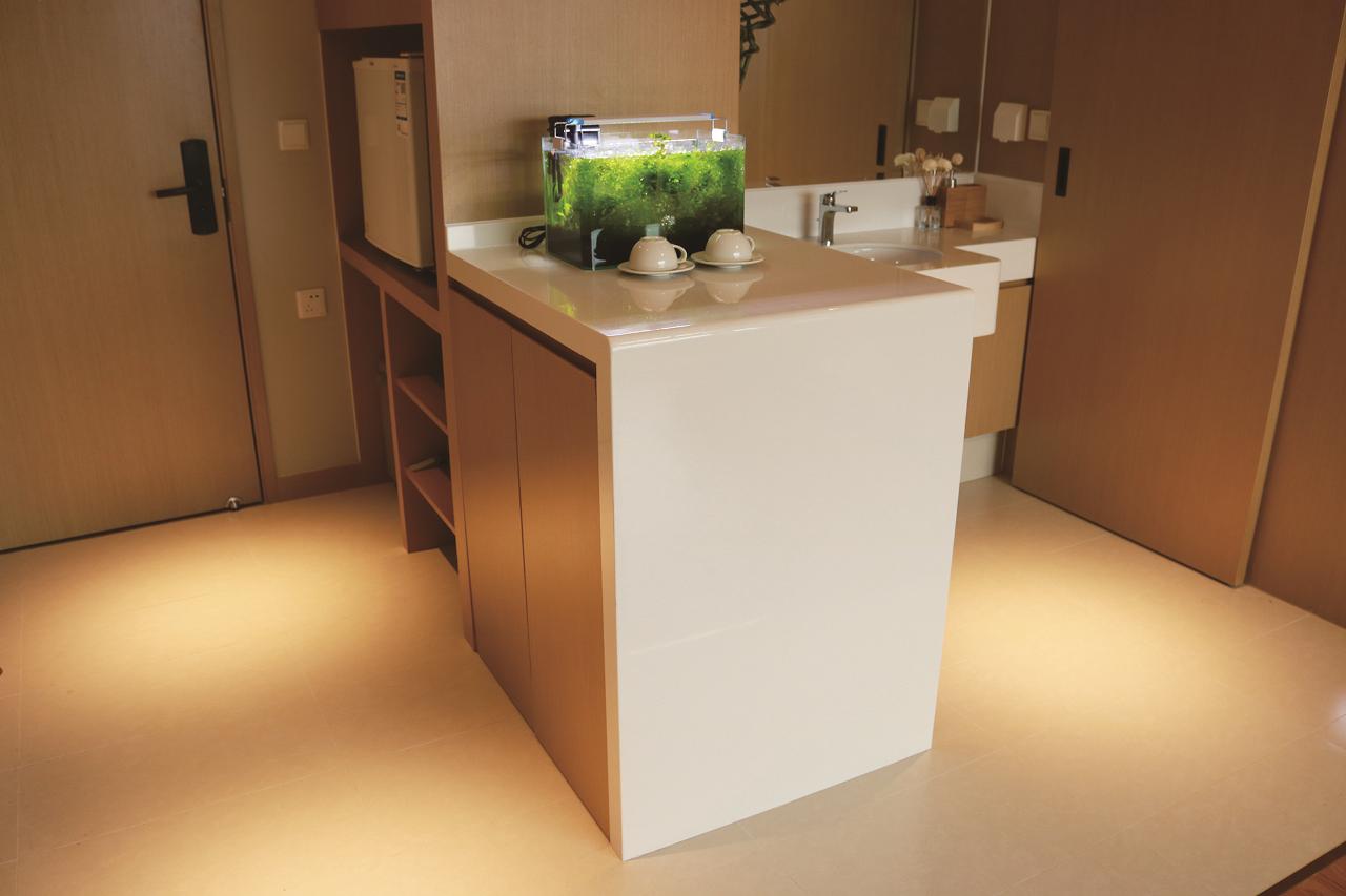 丰台高端养老社区哪家好,海淀高端养老社区哪家便宜