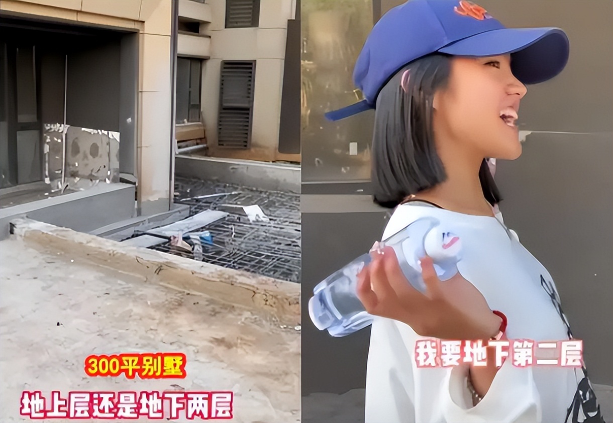 鏉庡嫆浼樻斁鏆戝亣宕旀檵甯﹀厔寮熷紑璞溅,鏉庡嫆浼樺磾鏅嬩竴瀹朵汉杩樻媿浜嗗叏瀹剁