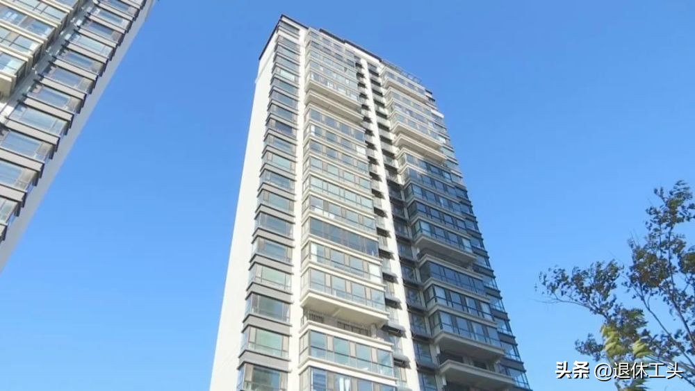 房子为什么不建议买顶楼,买了顶楼步梯房后的入住感受