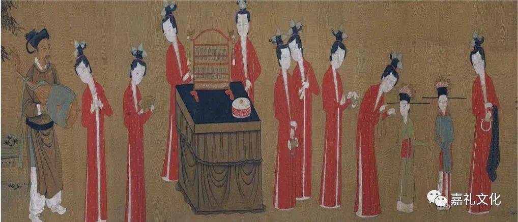 创名县看今昭|预告来袭—葭萌有约·缘来是你相亲交友活动