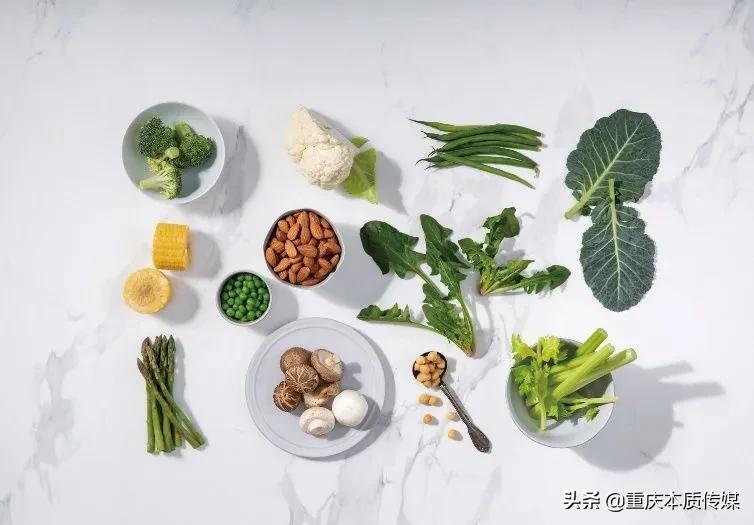 中国直销企业主打产品明细,2017直销火热产品有哪些