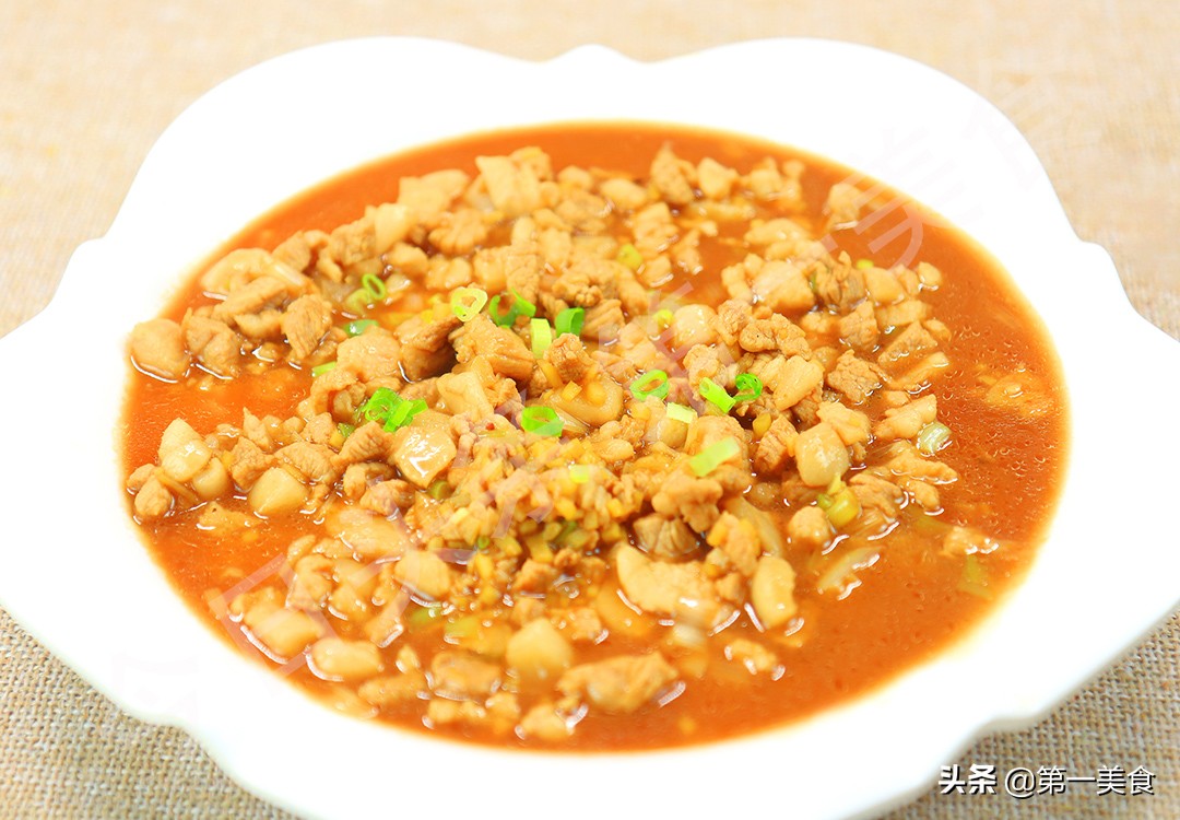 豆腐的传统做法石磨豆腐,腊月二十五做豆腐图片