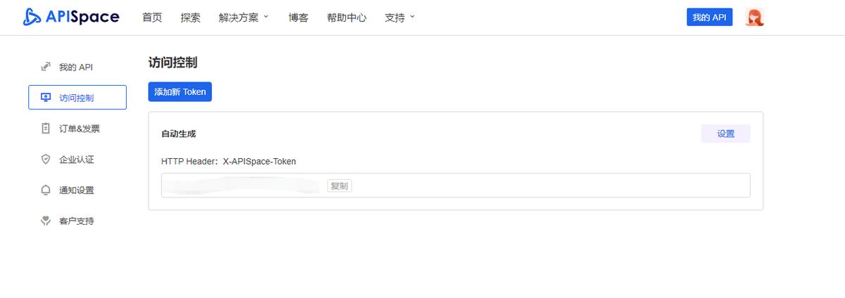 如何在网站上查api文档,使用网络状态查ip地址