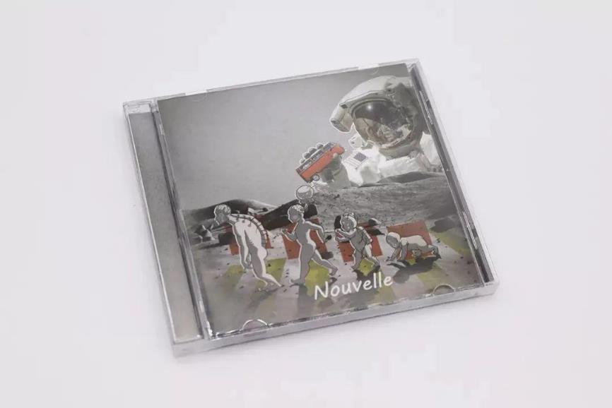 东莞唱片艺术展多少钱,东莞音乐市集