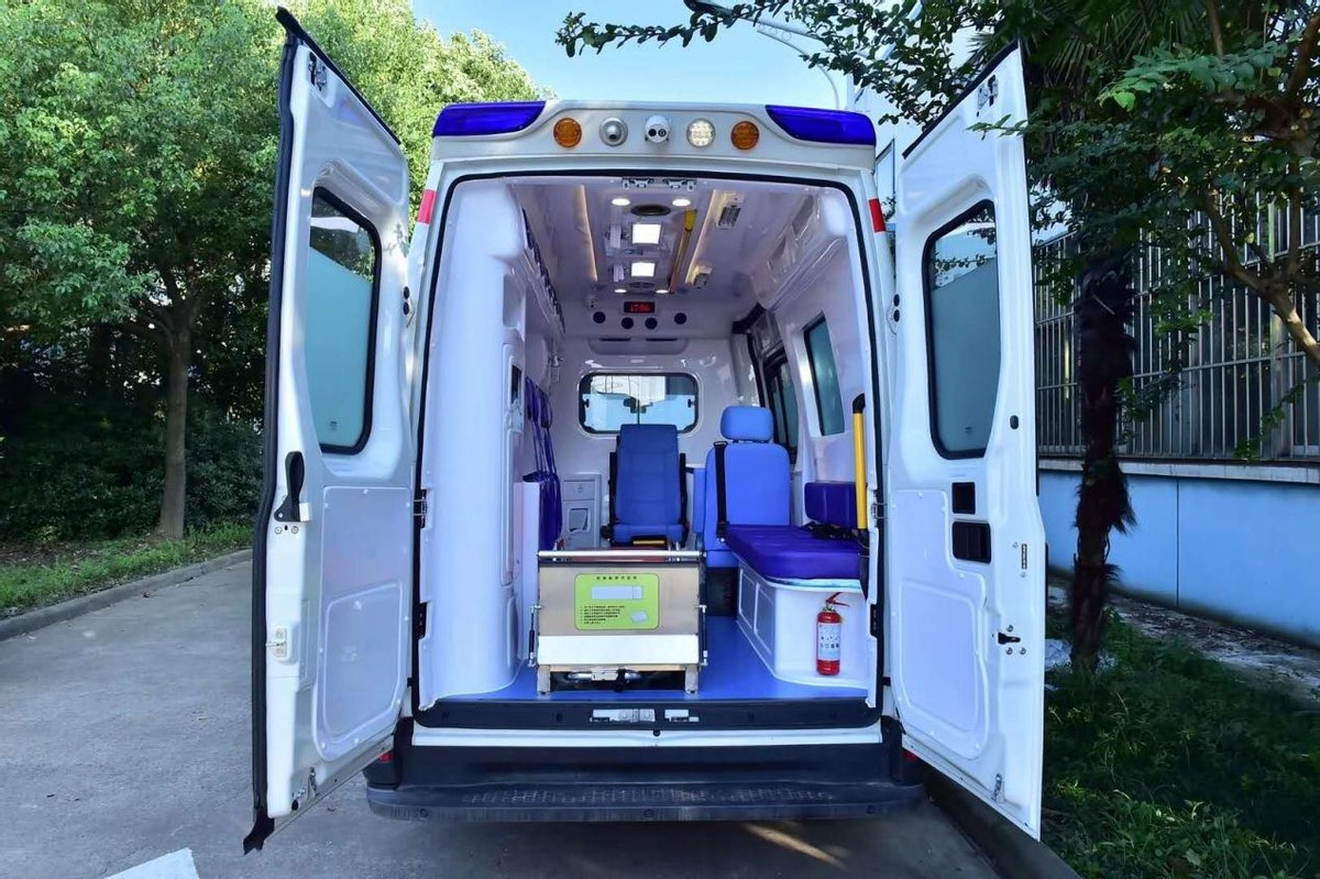 南京依维柯优势在哪里,南京依维柯04