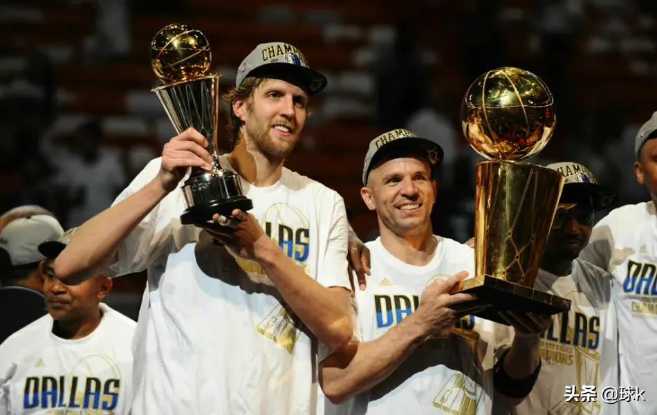 诺维茨基41号球衣,诺维茨基41号球衣图