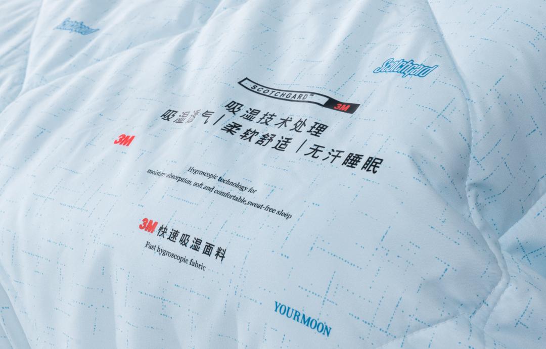 60%聚酯纤维和100%聚酯纤维哪个好,衣服100%聚酯纤维和90%聚酯纤维