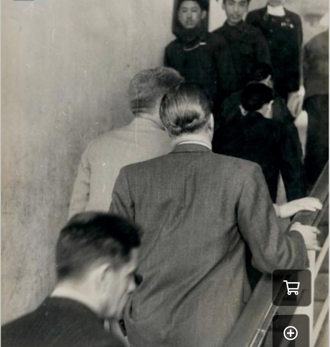 日军日记：*安妇慰**不服从管教，我很愤怒，用*刀刺**插入她的*体下**