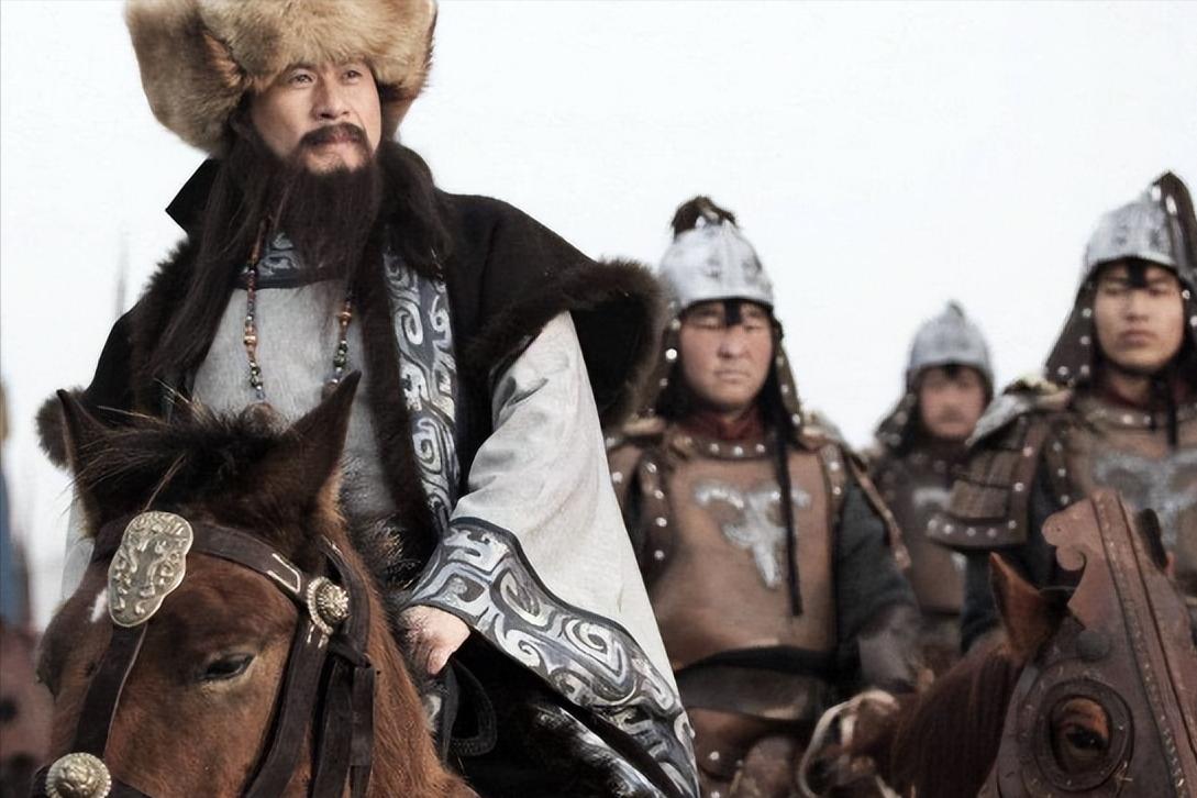 历史上的辽国在现在的哪个省,历史上辽国是今天哪些地方