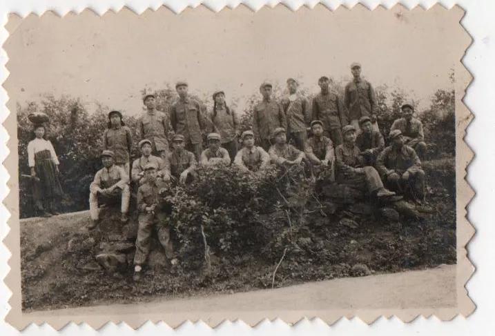 美军侵略别国的后果,美军侵略罪行