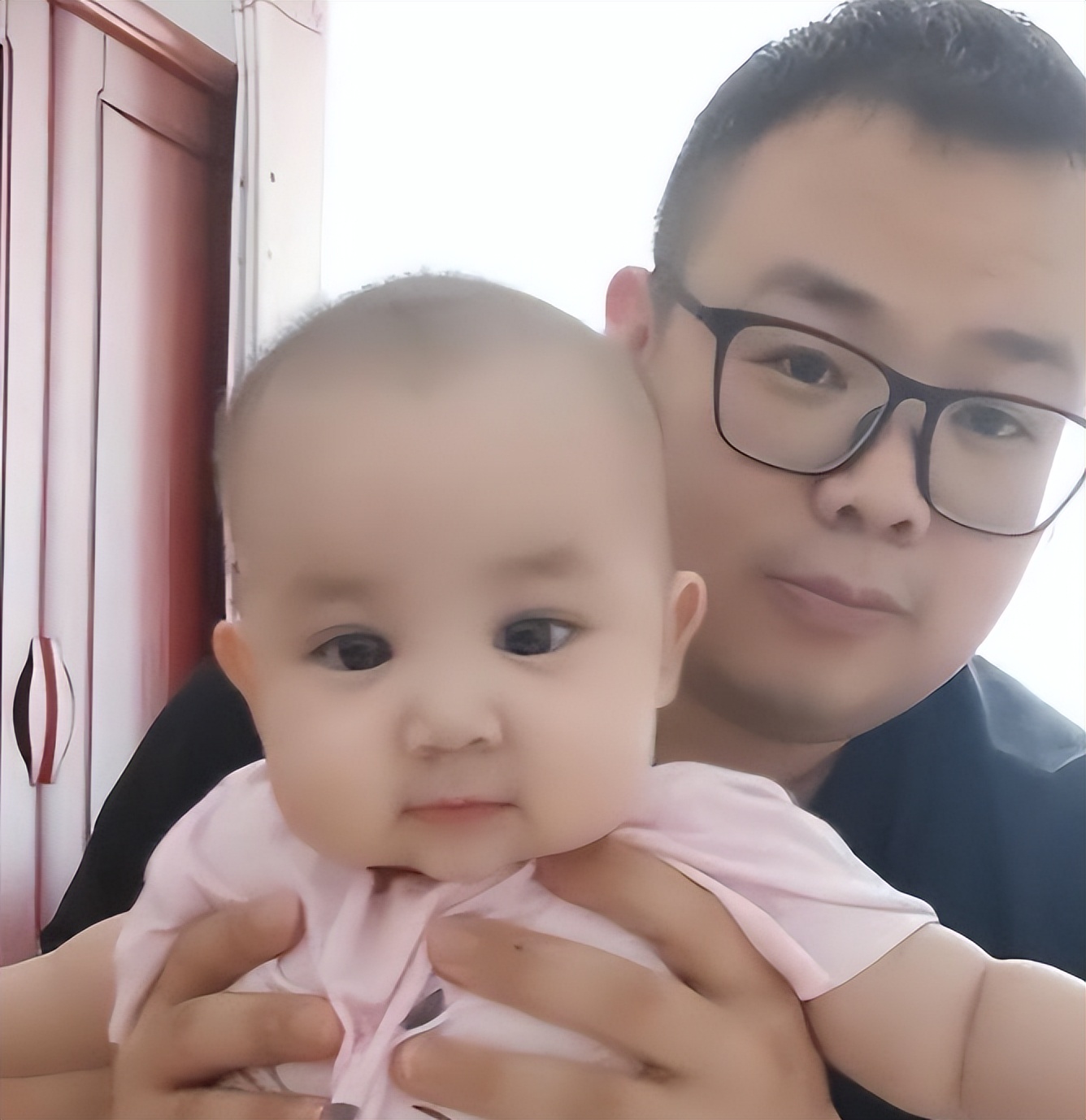 天津小伙娶巴基斯坦姑娘记录,天津小伙娶巴基斯坦新娘15天