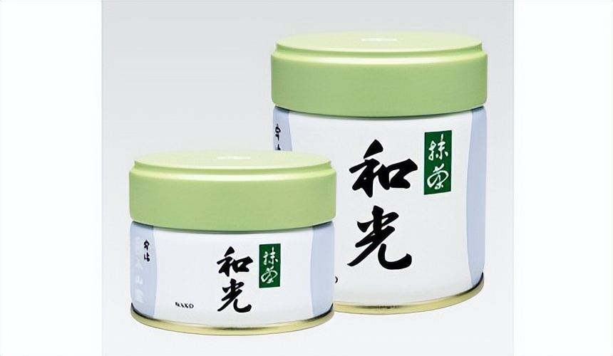 京都一保堂抹茶,日本京都抹茶推荐