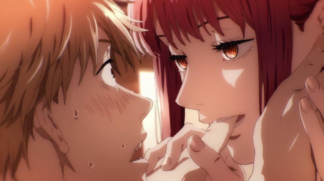 四月可能出现的霸权番,10月最强霸权番