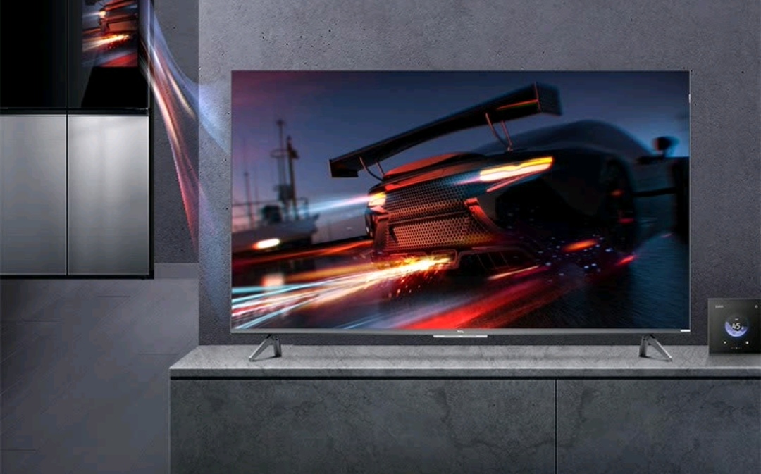 东芝z570kf与tclq10,tcl85q10和东芝85z700