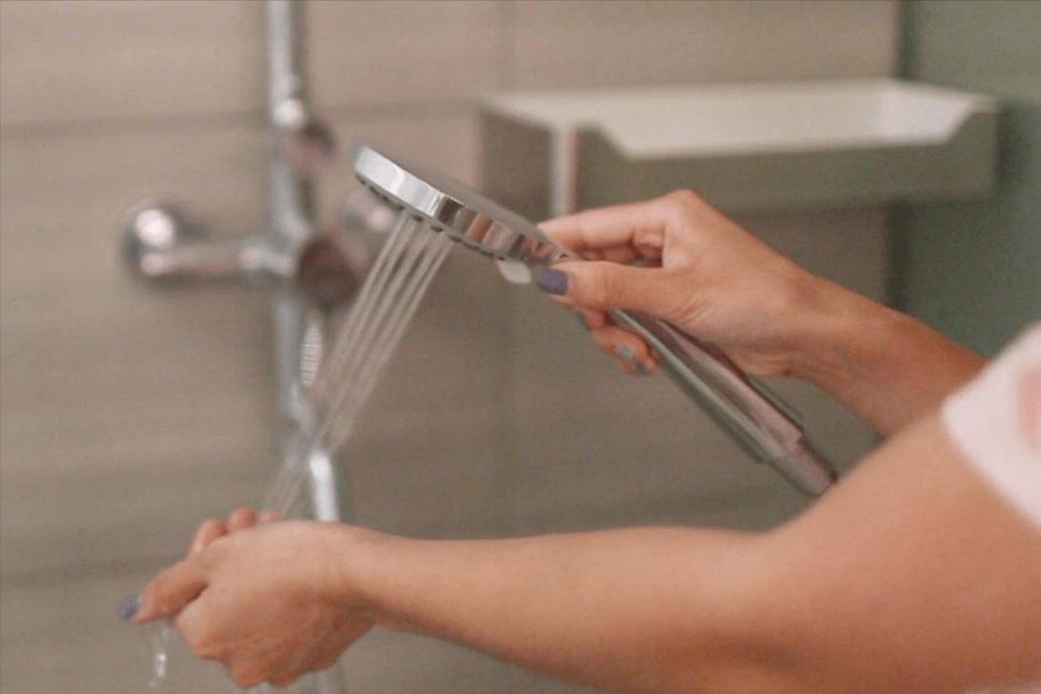 同房后,女性“下面”出血是怎么回事?医生:逃不开这5个原因