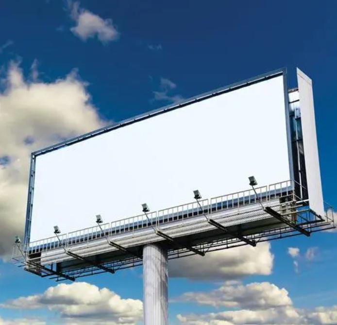 一家创业公司你会怎么做,创业型公司应该怎么创办