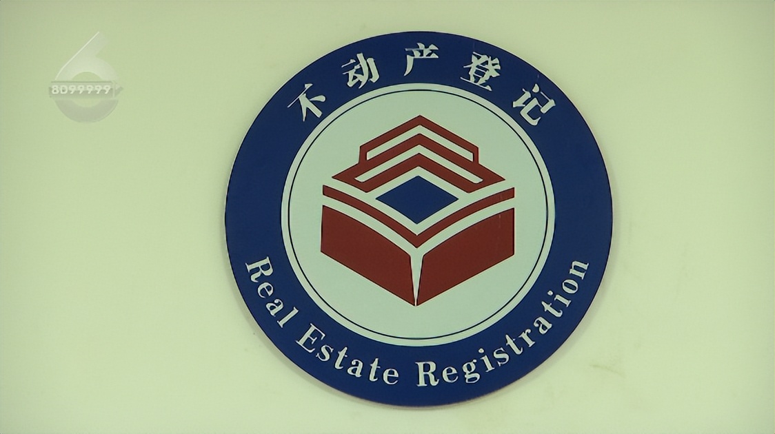 自主就业断交两年金额会清零吗,个人征信两年清零吗